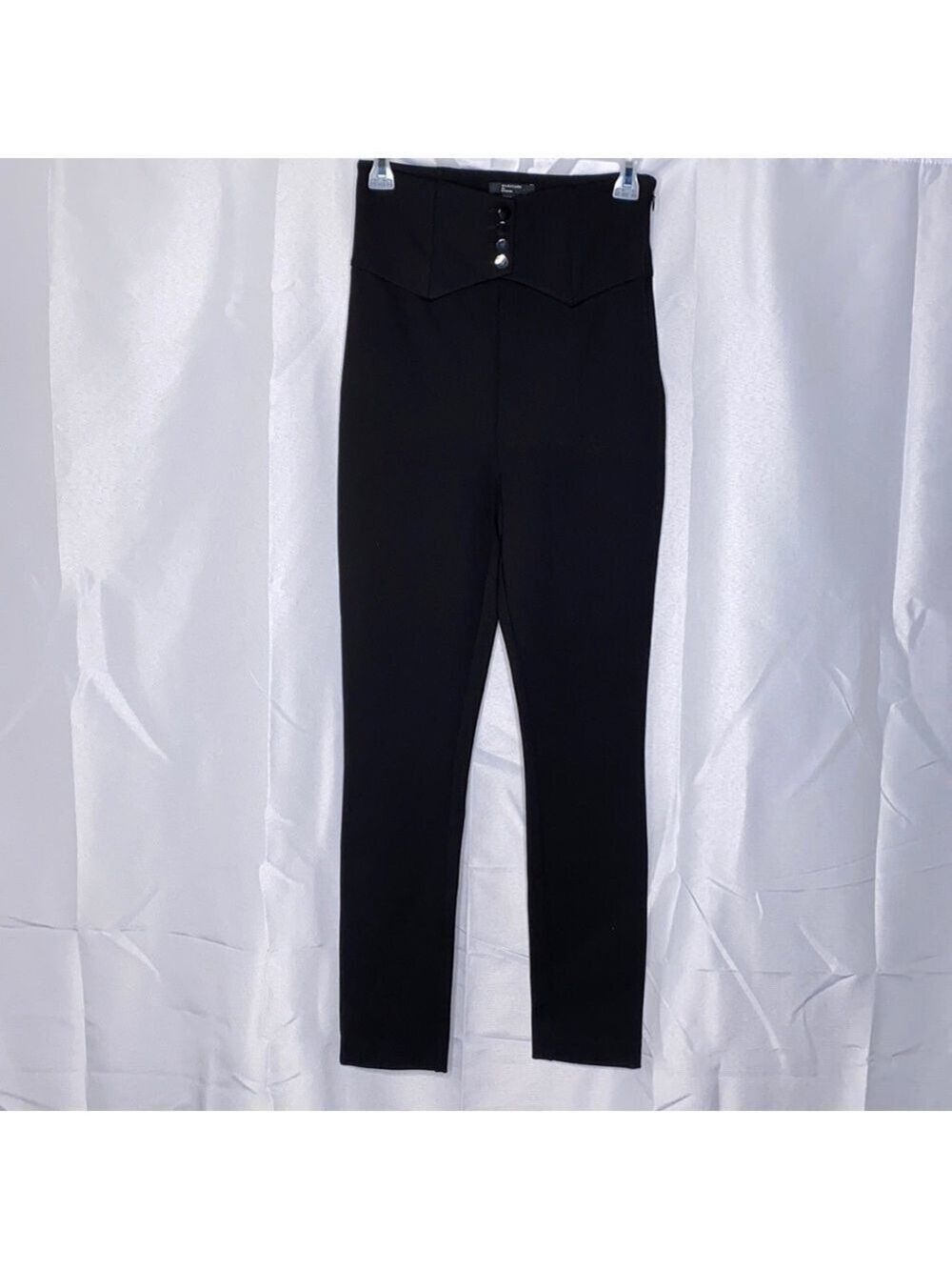 MARCIANO BY GUESS Skinny Pant NWOT